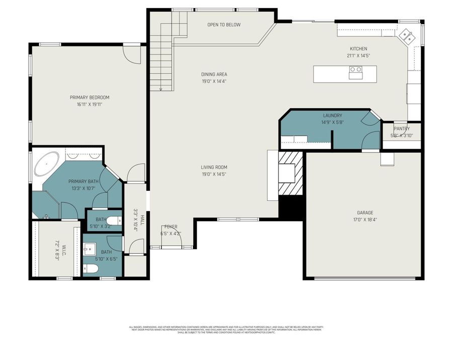 Property Image 33