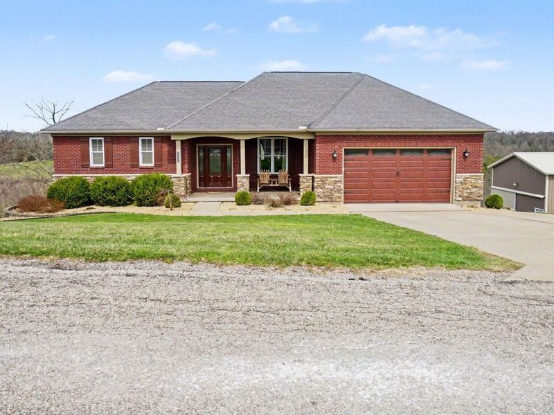 2000 Shady Lane, Crittenden, KY 41030 Photo 35