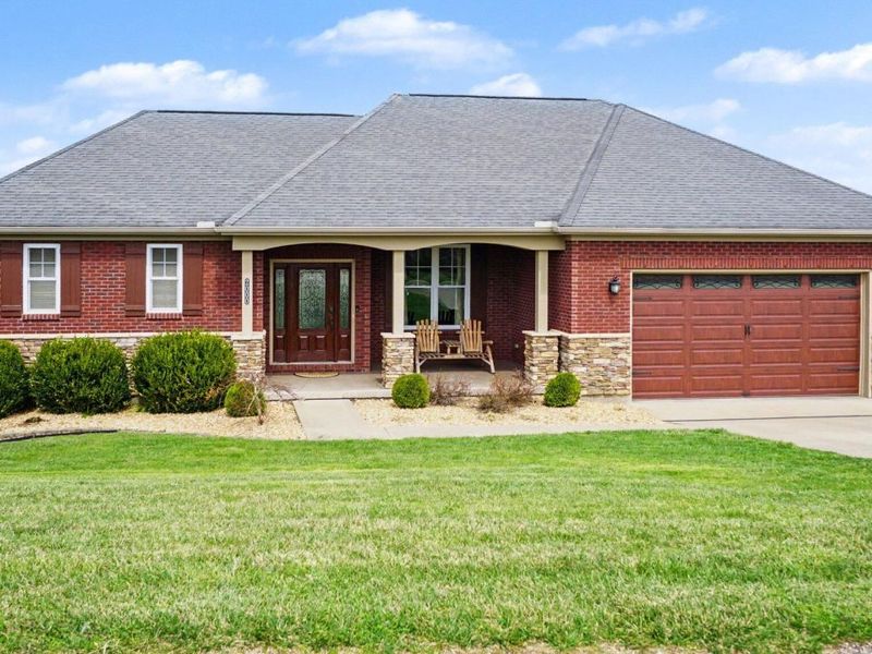 2000 Shady Lane, Crittenden, KY 41030 Photo 36