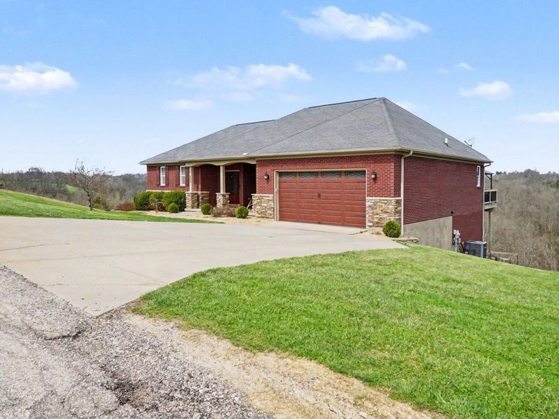 2000 Shady Lane, Crittenden, KY 41030 Photo 37