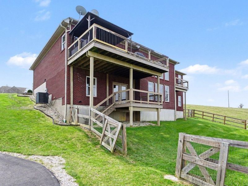 2000 Shady Lane, Crittenden, KY 41030 Photo 38