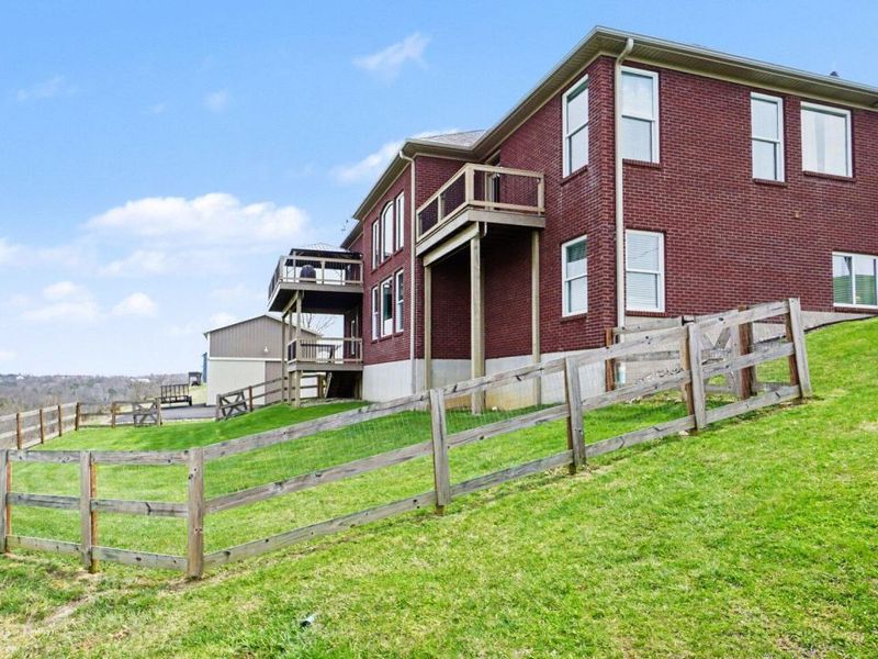 2000 Shady Lane, Crittenden, KY 41030 Photo 39