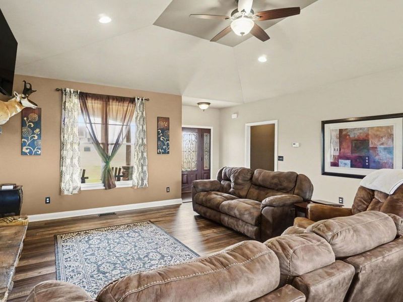 2000 Shady Lane, Crittenden, KY 41030 Photo 5