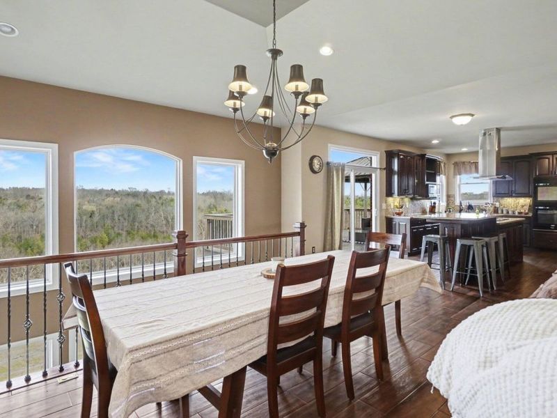 2000 Shady Lane, Crittenden, KY 41030 Photo 7