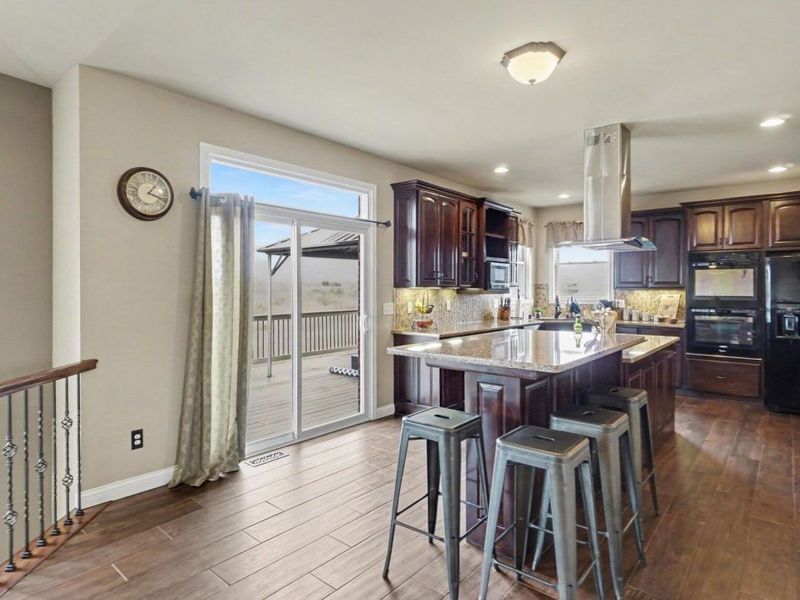 2000 Shady Lane, Crittenden, KY 41030 Photo 9