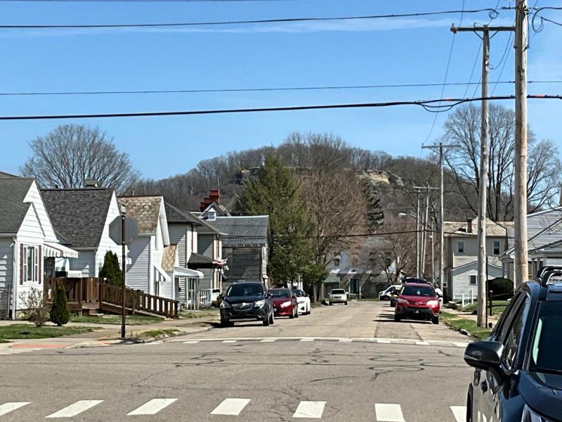 308-310 Reber Avenue , Lancaster, OH 43130 Photo 3