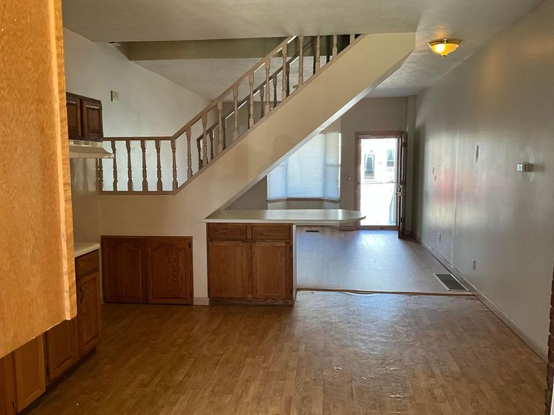 308-310 Reber Avenue , Lancaster, OH 43130 Photo 4