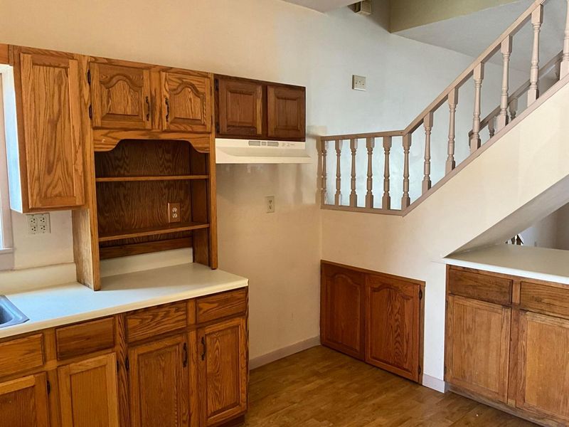 308-310 Reber Avenue , Lancaster, OH 43130 Photo 5