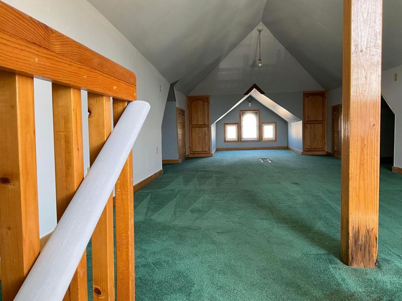 308-310 Reber Avenue , Lancaster, OH 43130 Photo 7