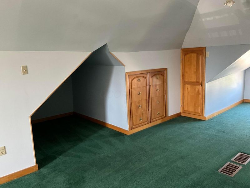 308-310 Reber Avenue , Lancaster, OH 43130 Photo 8