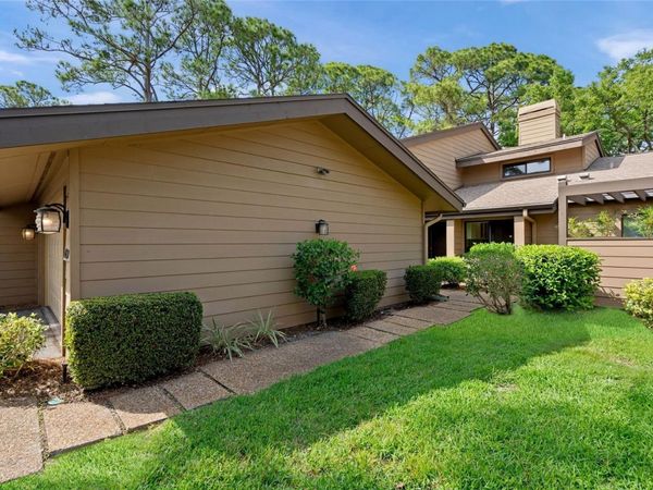 4737 CHANDLERS FORDE, Unit 14, SARASOTA, FL 34235