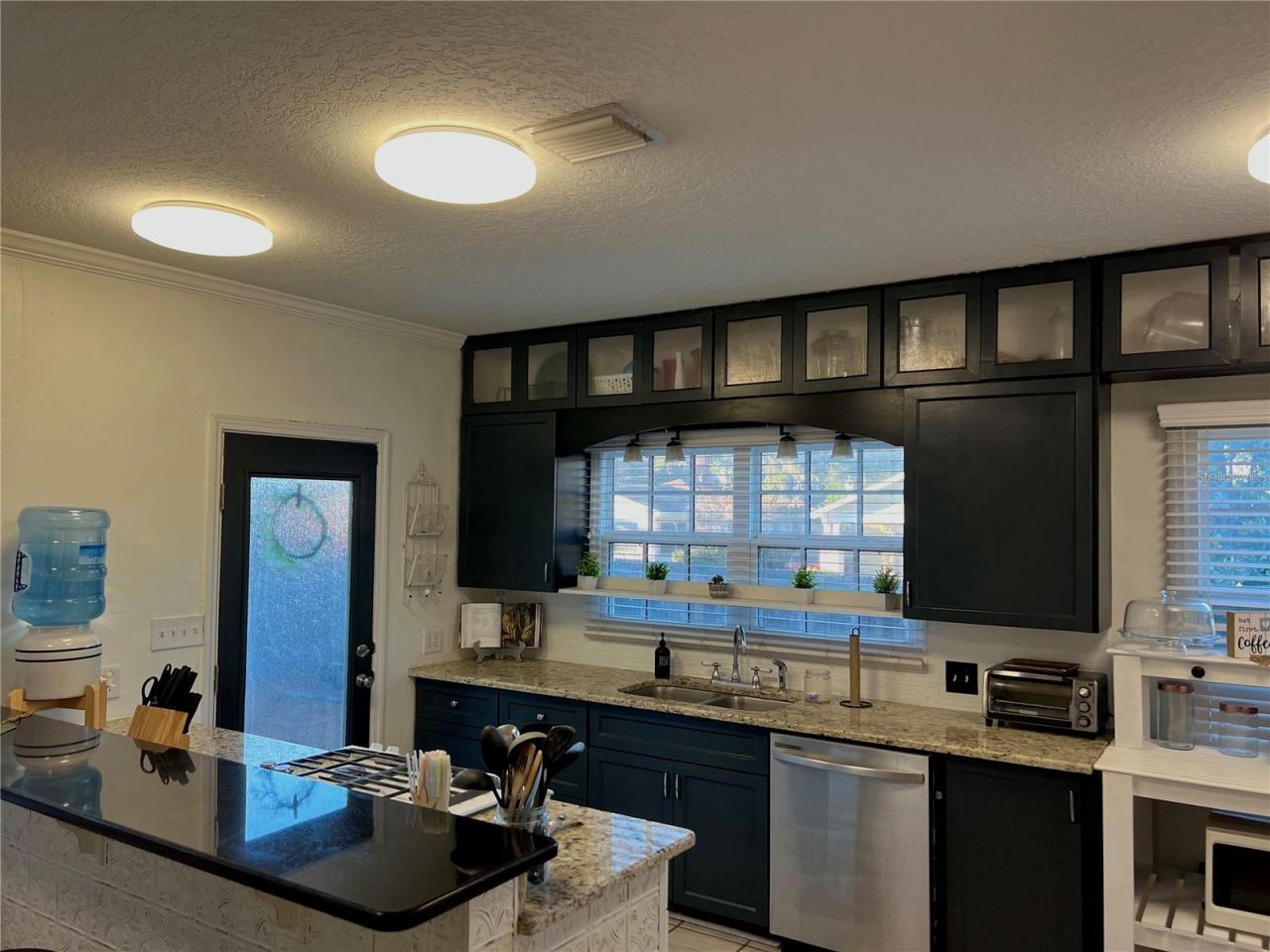 701 Park Hill Ave , Lakeland, FL 33801 Photo