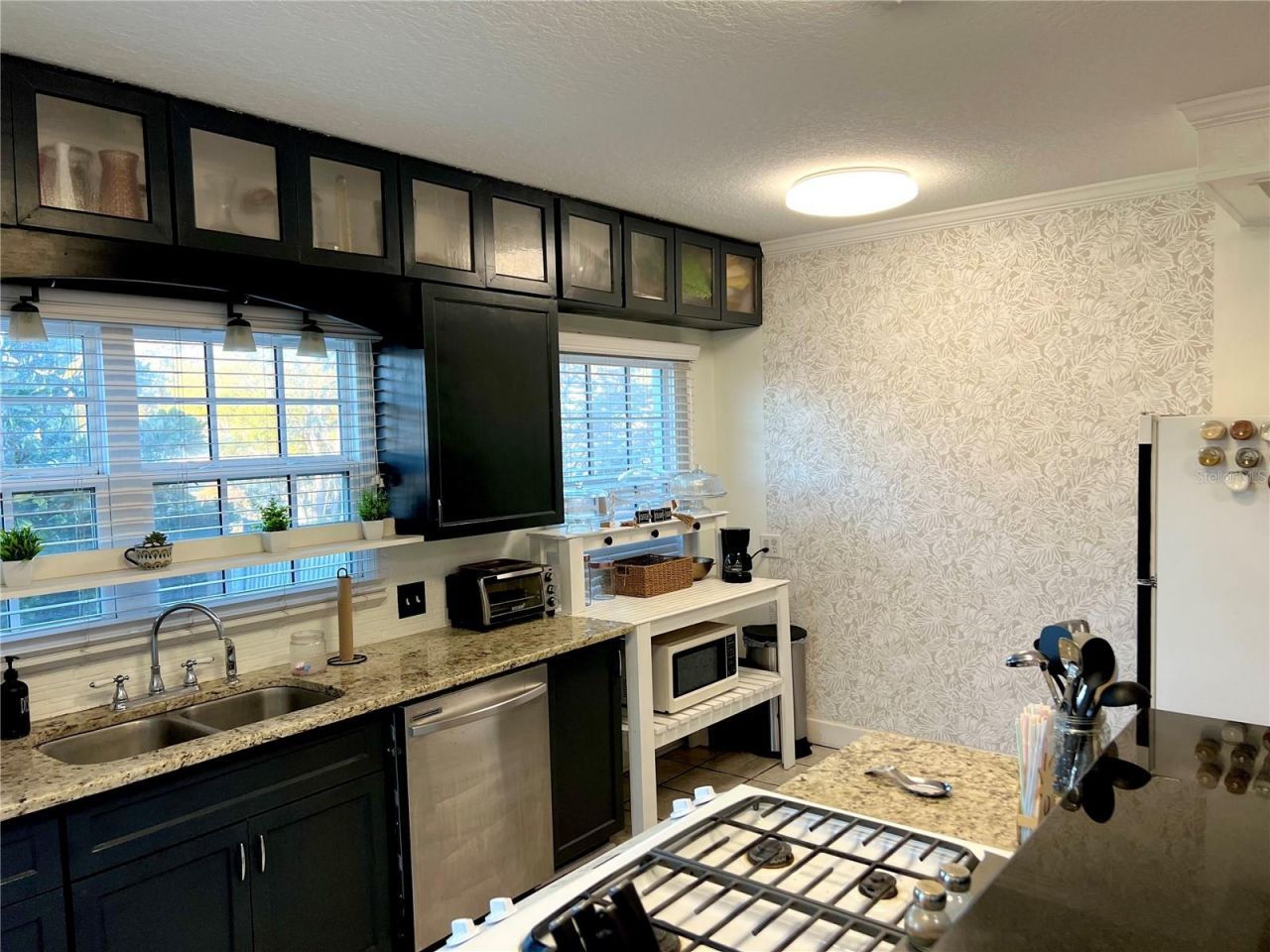 701 Park Hill Ave , Lakeland, FL 33801 Photo