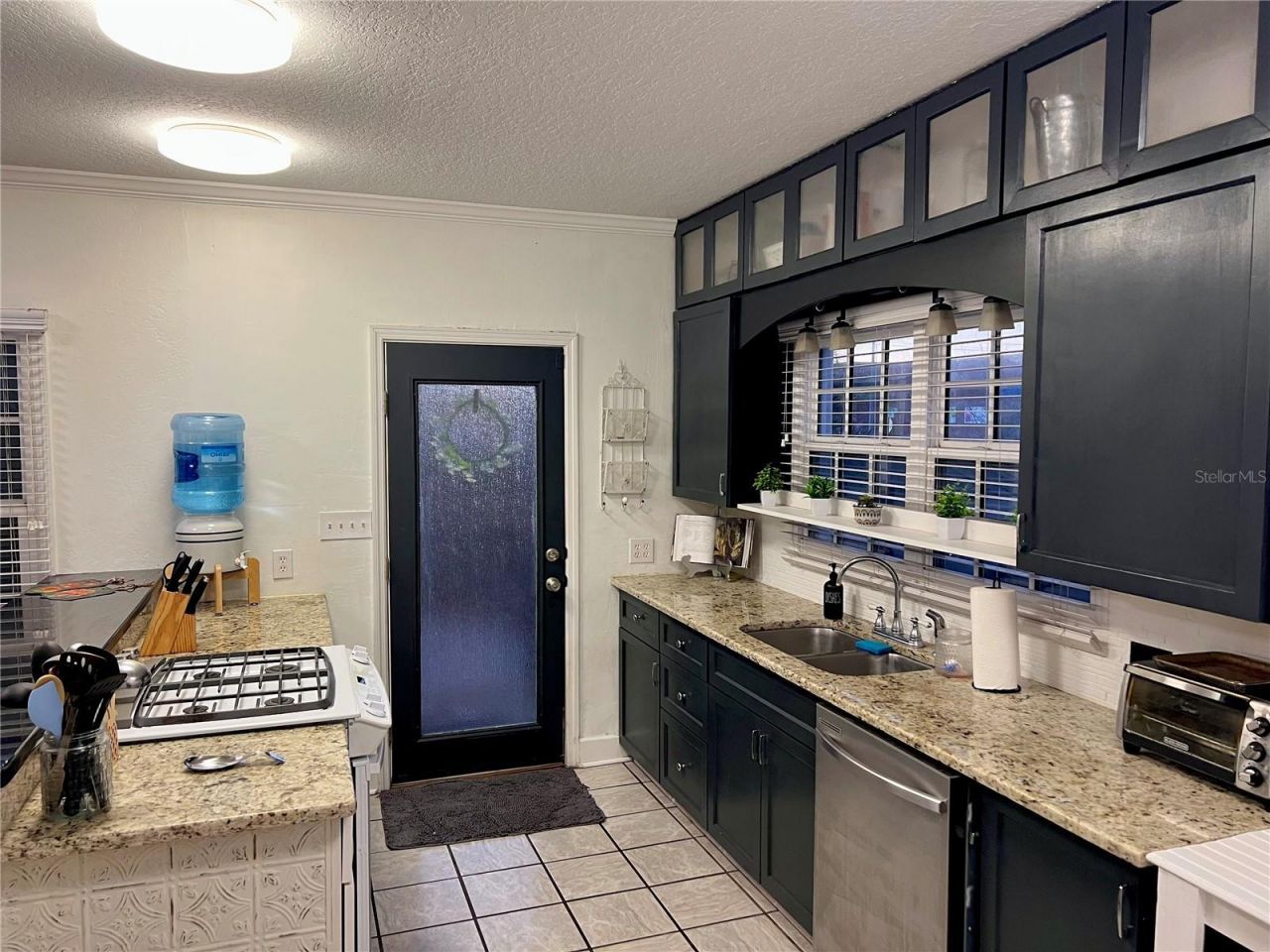 701 Park Hill Ave , Lakeland, FL 33801 Photo