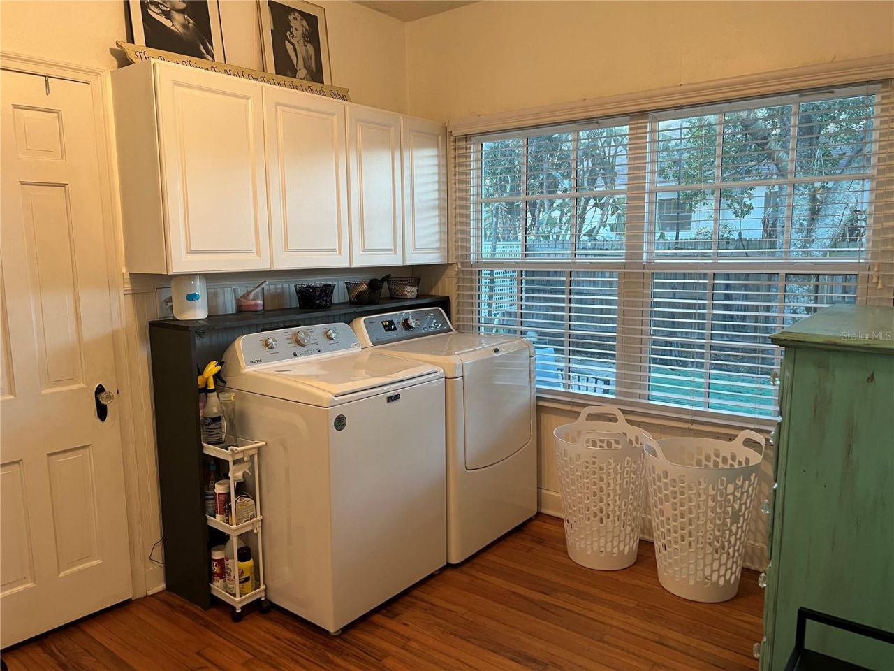 701 Park Hill Ave , Lakeland, FL 33801 Photo