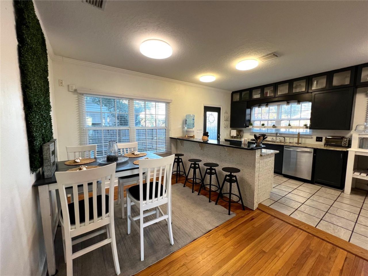 701 Park Hill Ave , Lakeland, FL 33801 Photo