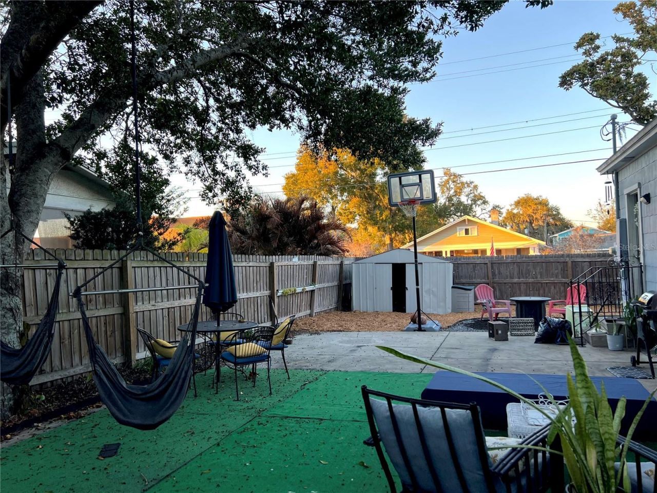 701 Park Hill Ave , Lakeland, FL 33801 Photo