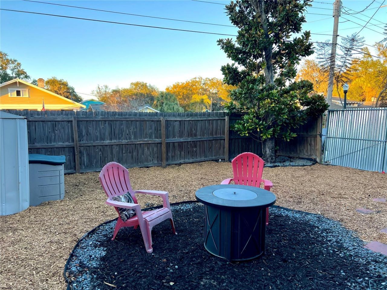 701 Park Hill Ave , Lakeland, FL 33801 Photo