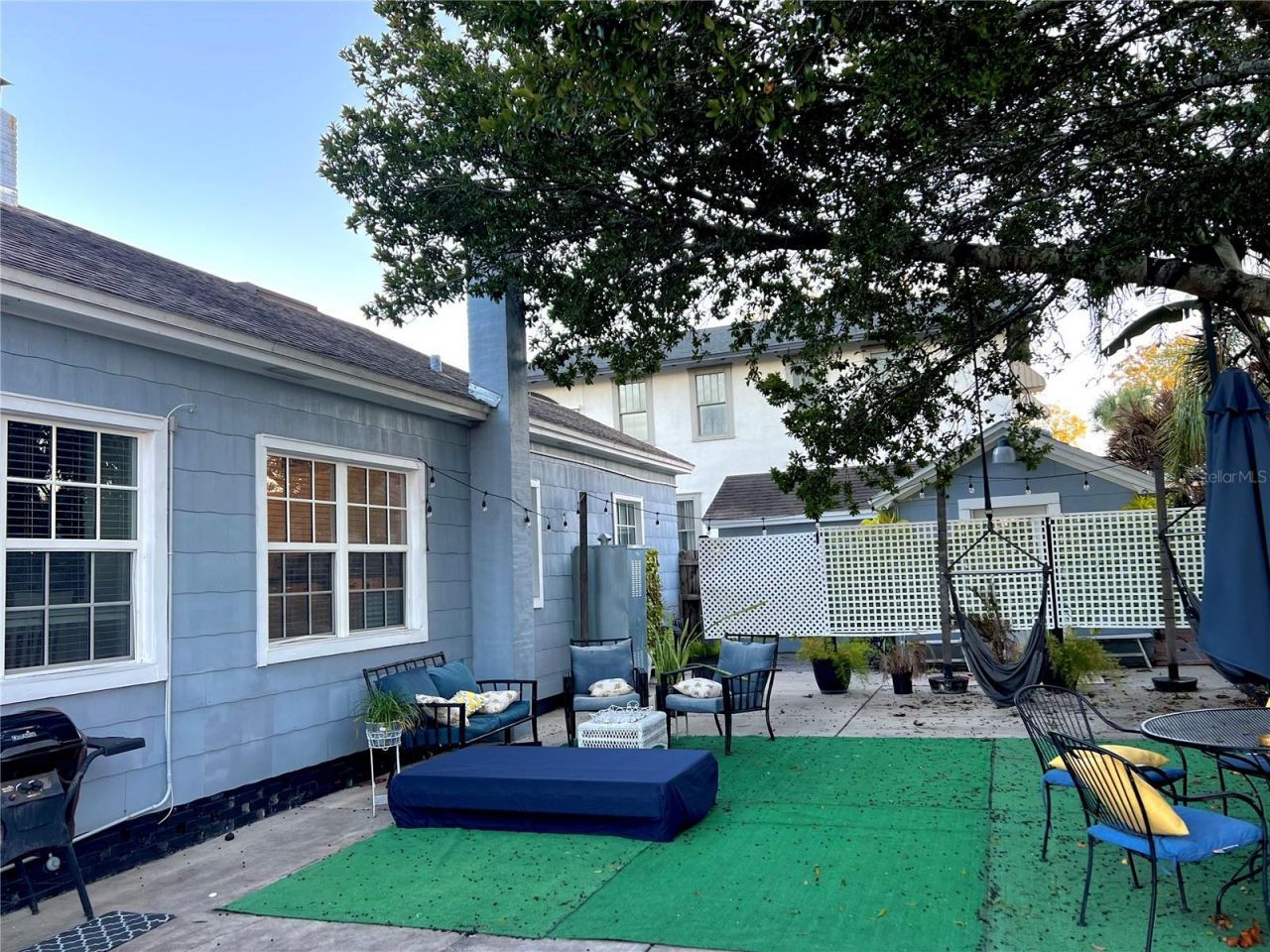 701 Park Hill Ave , Lakeland, FL 33801 Photo