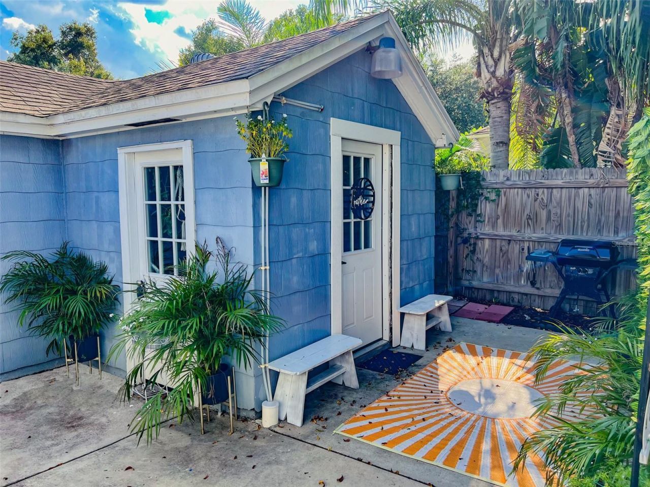 701 Park Hill Ave , Lakeland, FL 33801 Photo