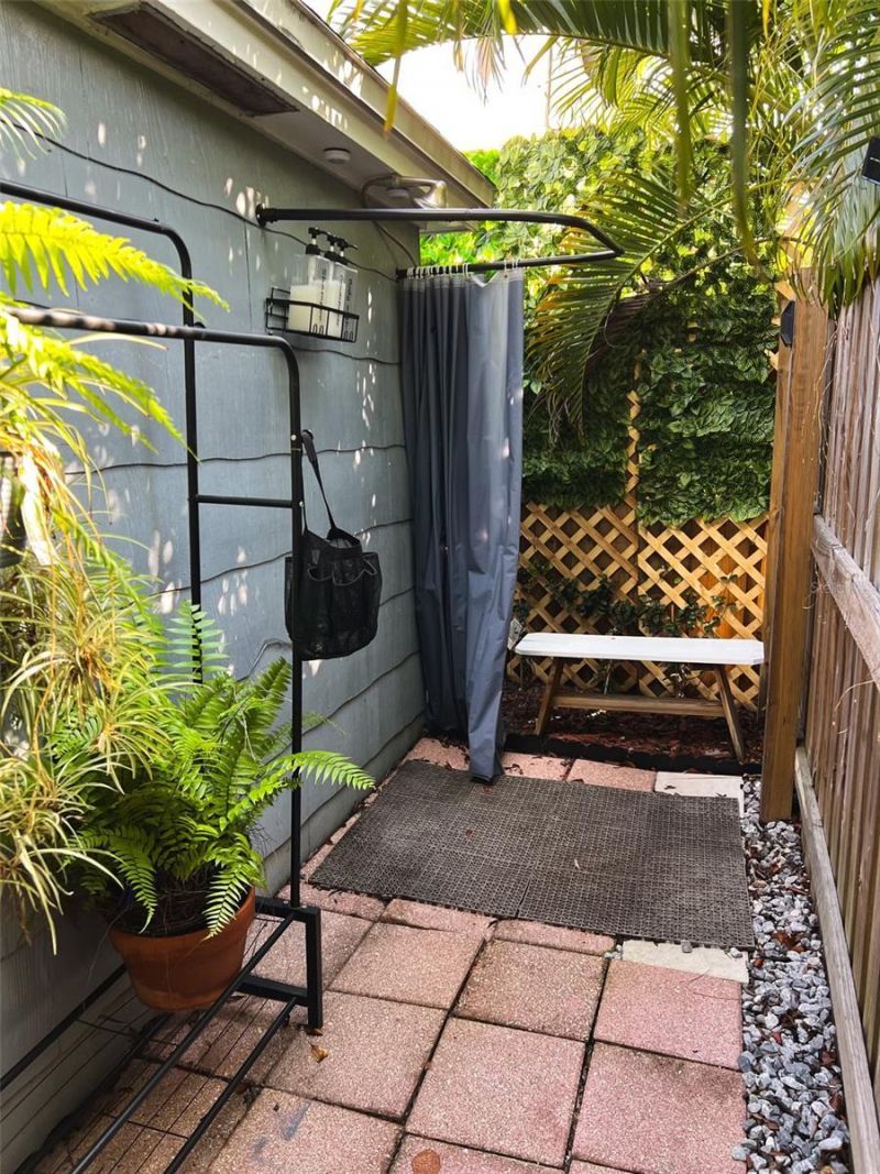 701 Park Hill Ave , Lakeland, FL 33801 Photo