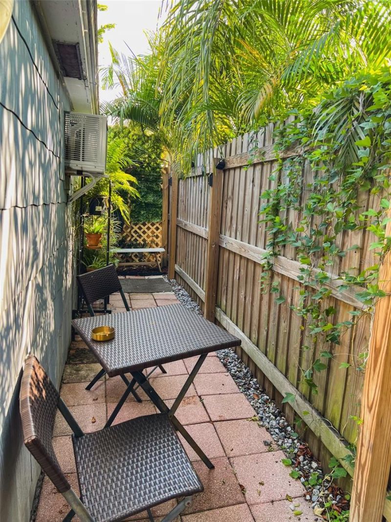 701 Park Hill Ave , Lakeland, FL 33801 Photo