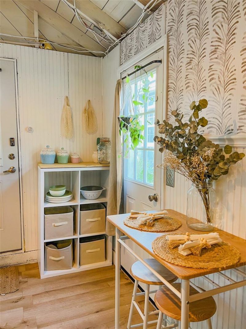 701 Park Hill Ave , Lakeland, FL 33801 Photo