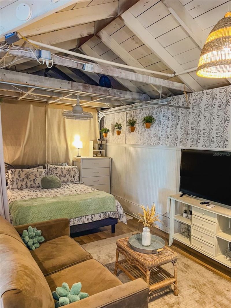 701 Park Hill Ave , Lakeland, FL 33801 Photo