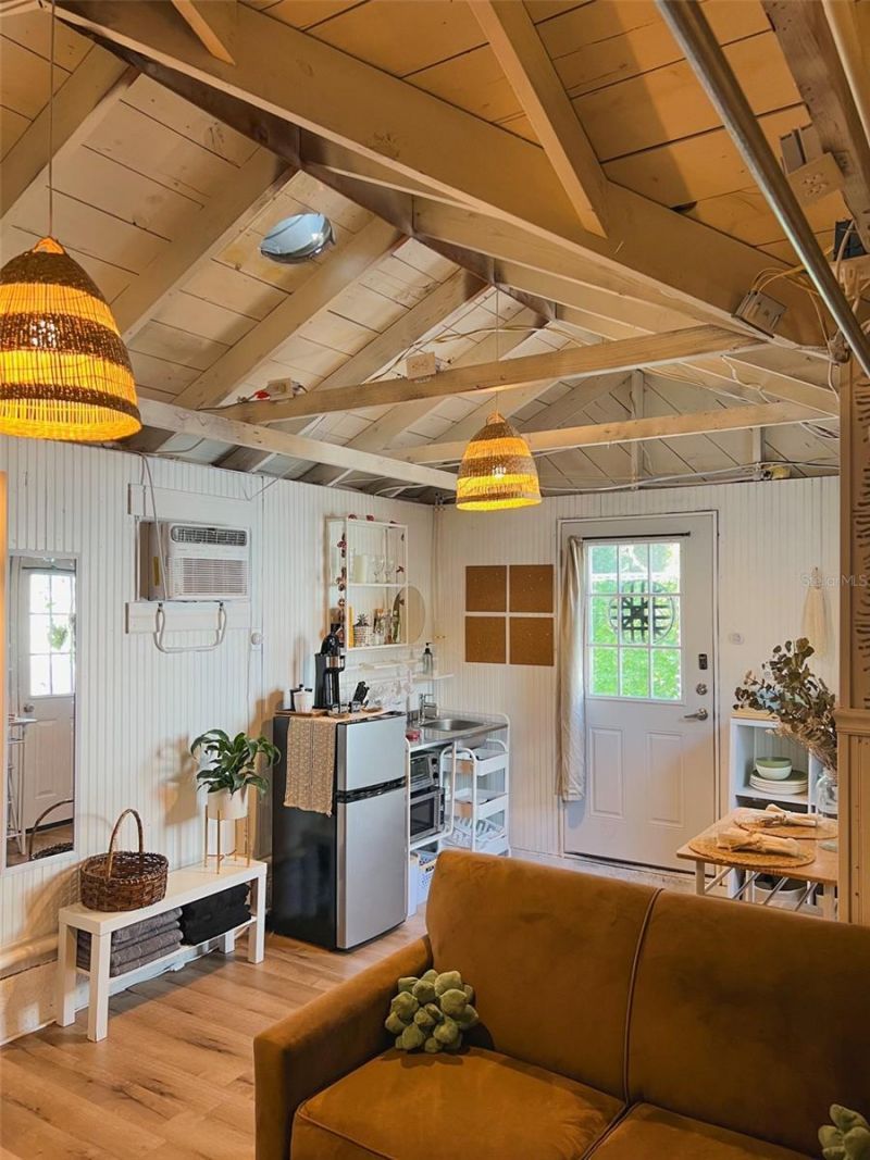 701 Park Hill Ave , Lakeland, FL 33801 Photo