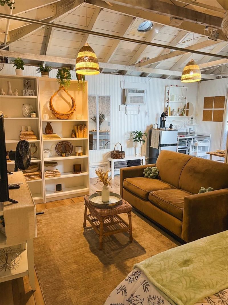 701 Park Hill Ave , Lakeland, FL 33801 Photo