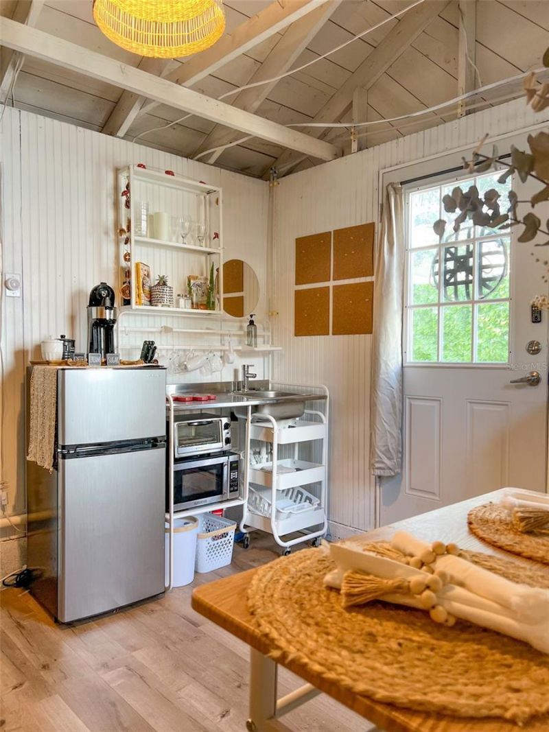 701 Park Hill Ave , Lakeland, FL 33801 Photo