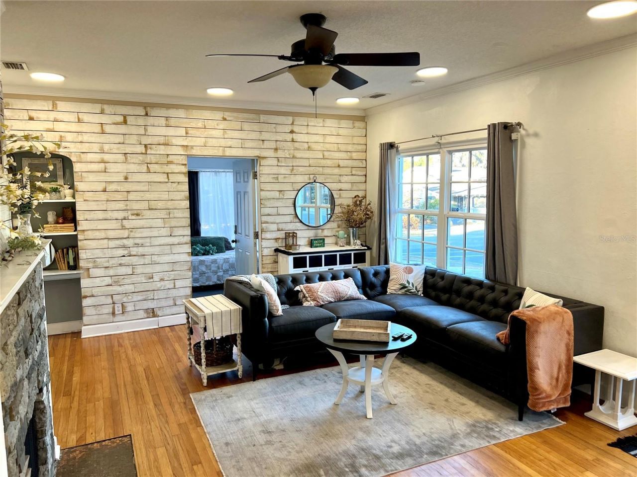 701 Park Hill Ave , Lakeland, FL 33801 Photo