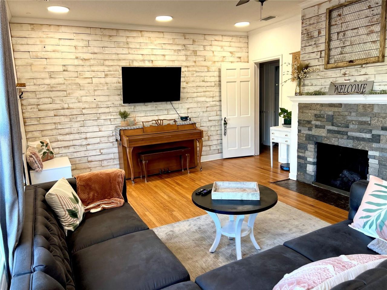 701 Park Hill Ave , Lakeland, FL 33801 Photo