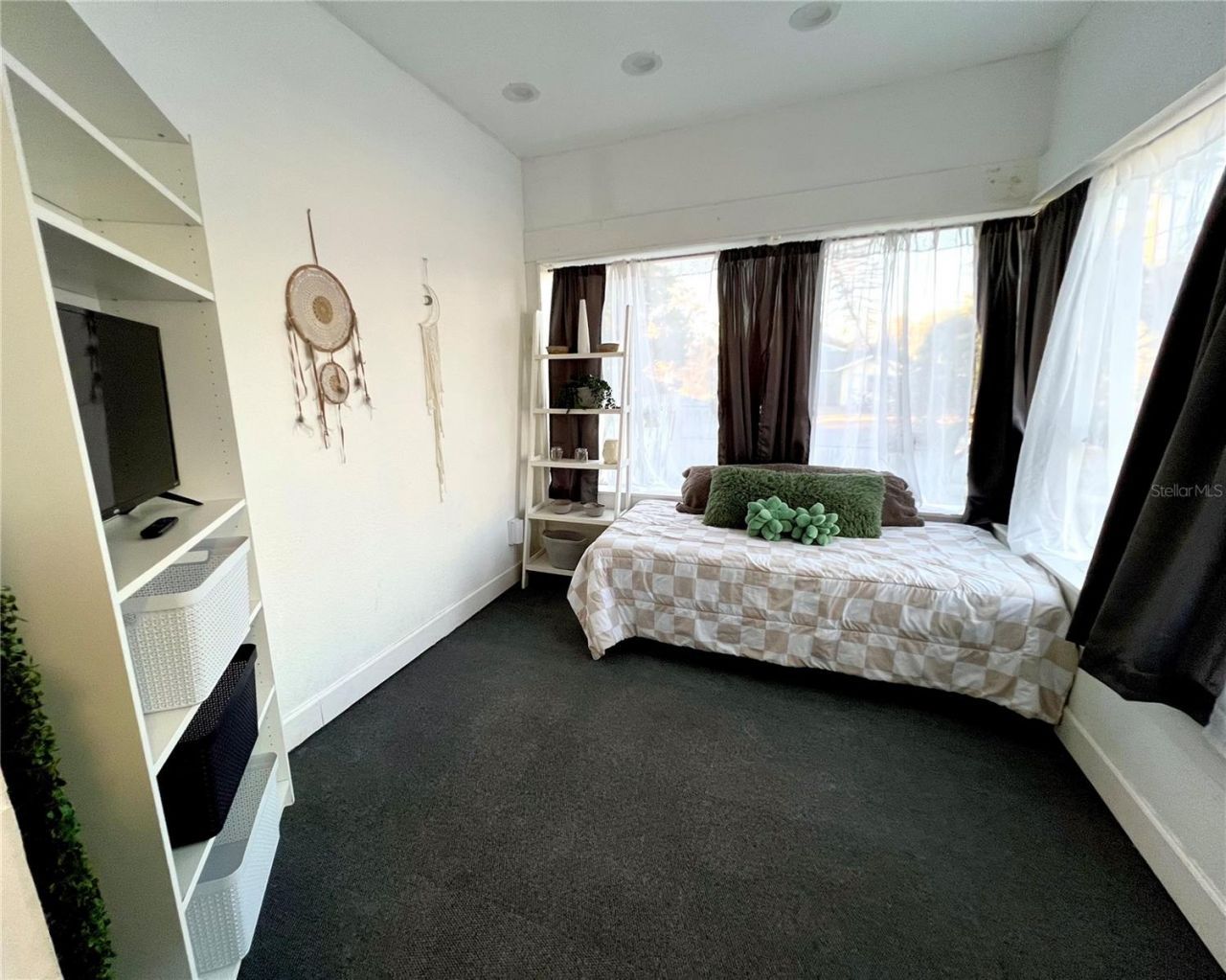 701 Park Hill Ave , Lakeland, FL 33801 Photo