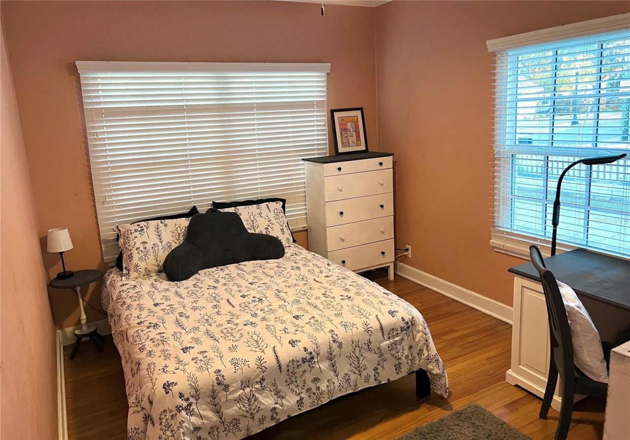 701 Park Hill Ave , Lakeland, FL 33801 Photo