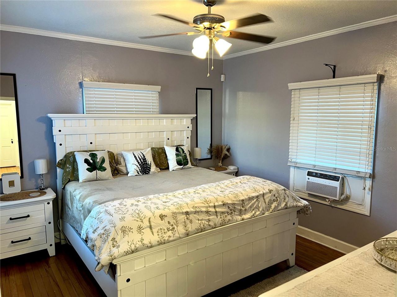 701 Park Hill Ave , Lakeland, FL 33801 Photo