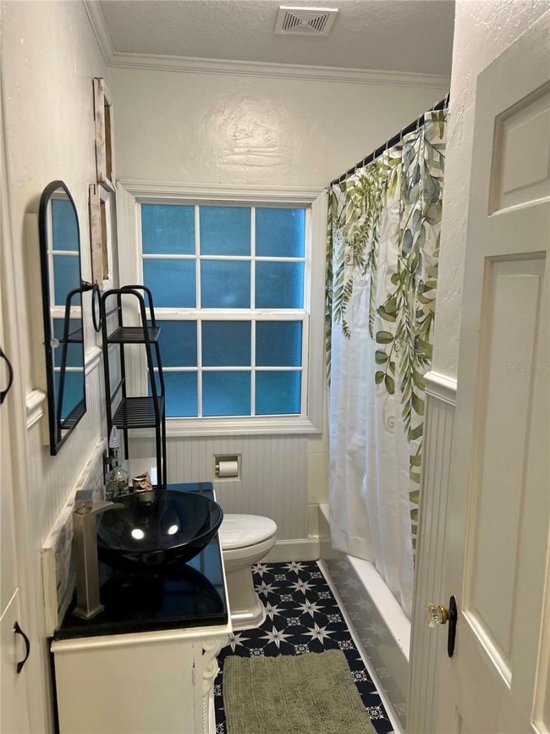 701 Park Hill Ave , Lakeland, FL 33801 Photo