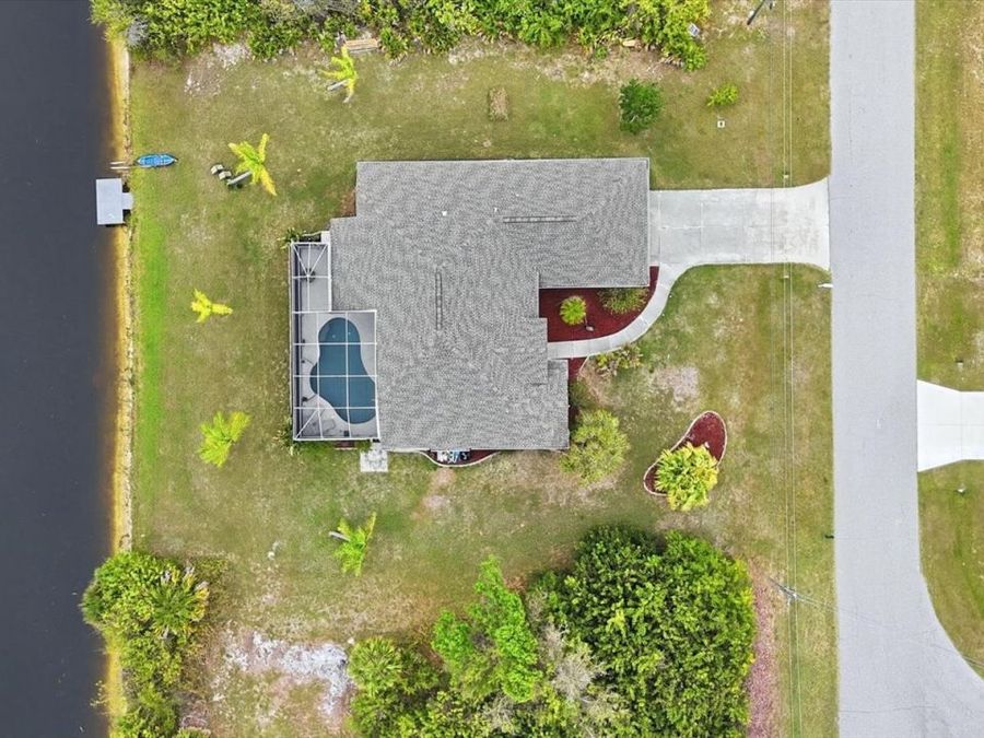 Property Image 49
