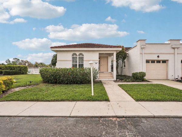 4808 61ST AVENUE TERRACE W, BRADENTON, FL 34210