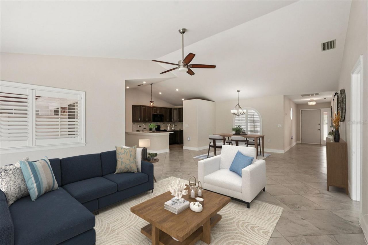 4808 61st Avenue Terrace W, Bradenton, FL 34210 Photo