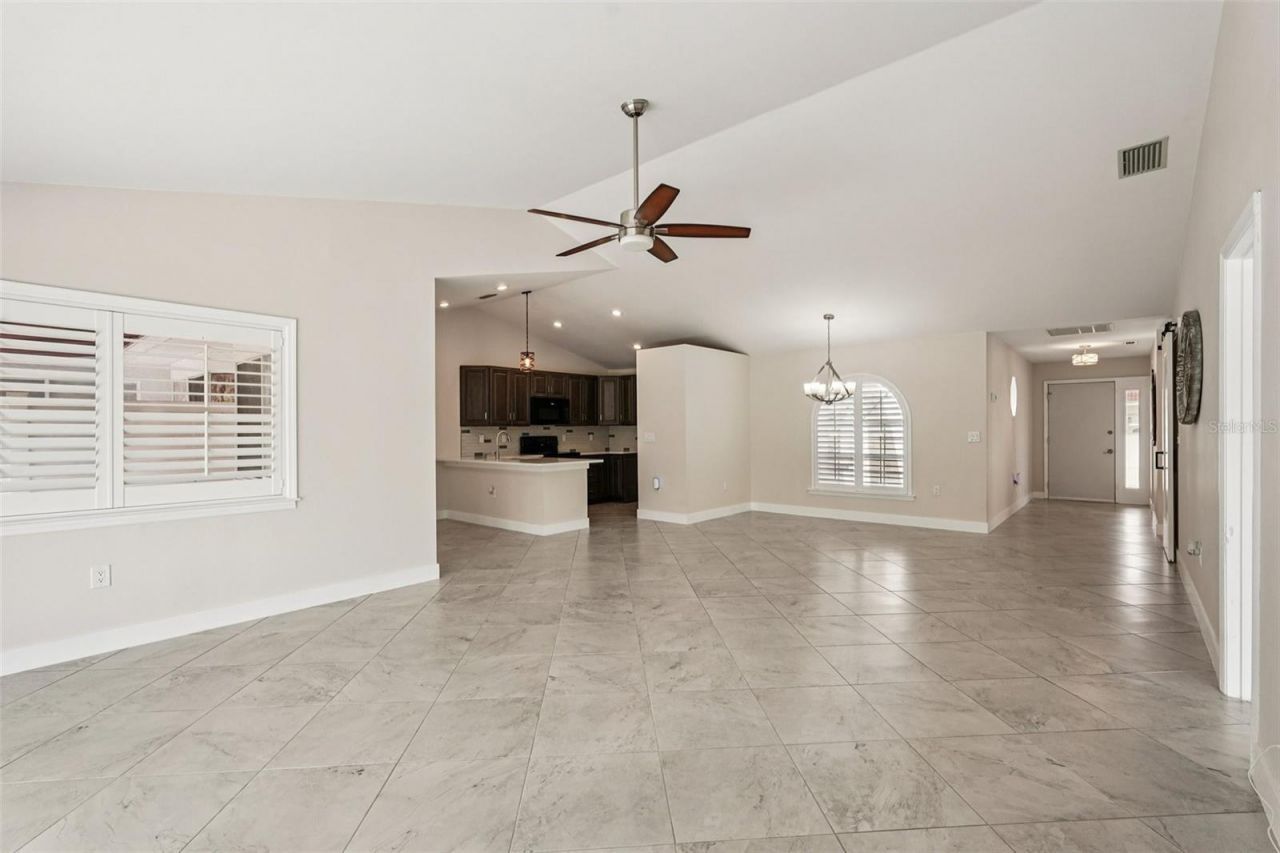 4808 61st Avenue Terrace W, Bradenton, FL 34210 Photo