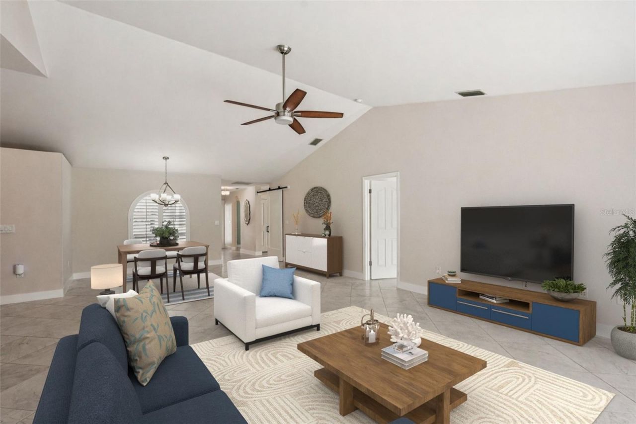 4808 61st Avenue Terrace W, Bradenton, FL 34210 Photo