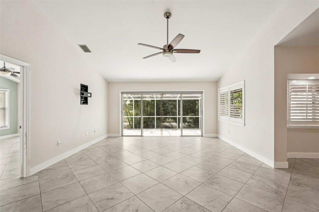 4808 61st Avenue Terrace W, Bradenton, FL 34210 Photo