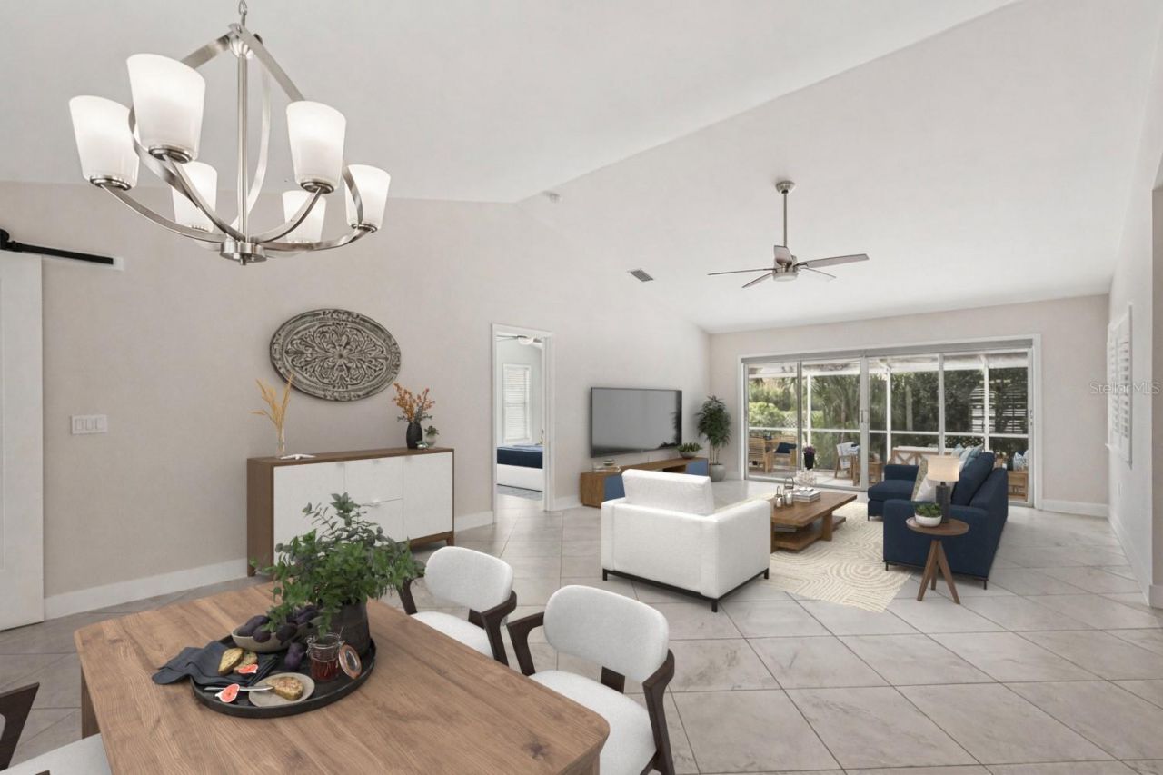 4808 61st Avenue Terrace W, Bradenton, FL 34210 Photo