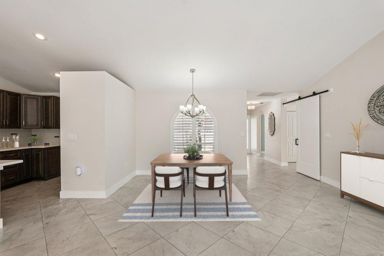 4808 61st Avenue Terrace W, Bradenton, FL 34210 Photo