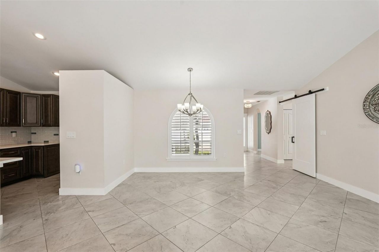 4808 61st Avenue Terrace W, Bradenton, FL 34210 Photo