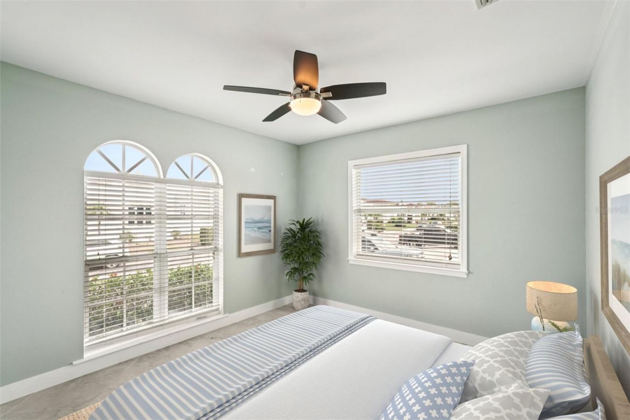 4808 61st Avenue Terrace W, Bradenton, FL 34210 Photo