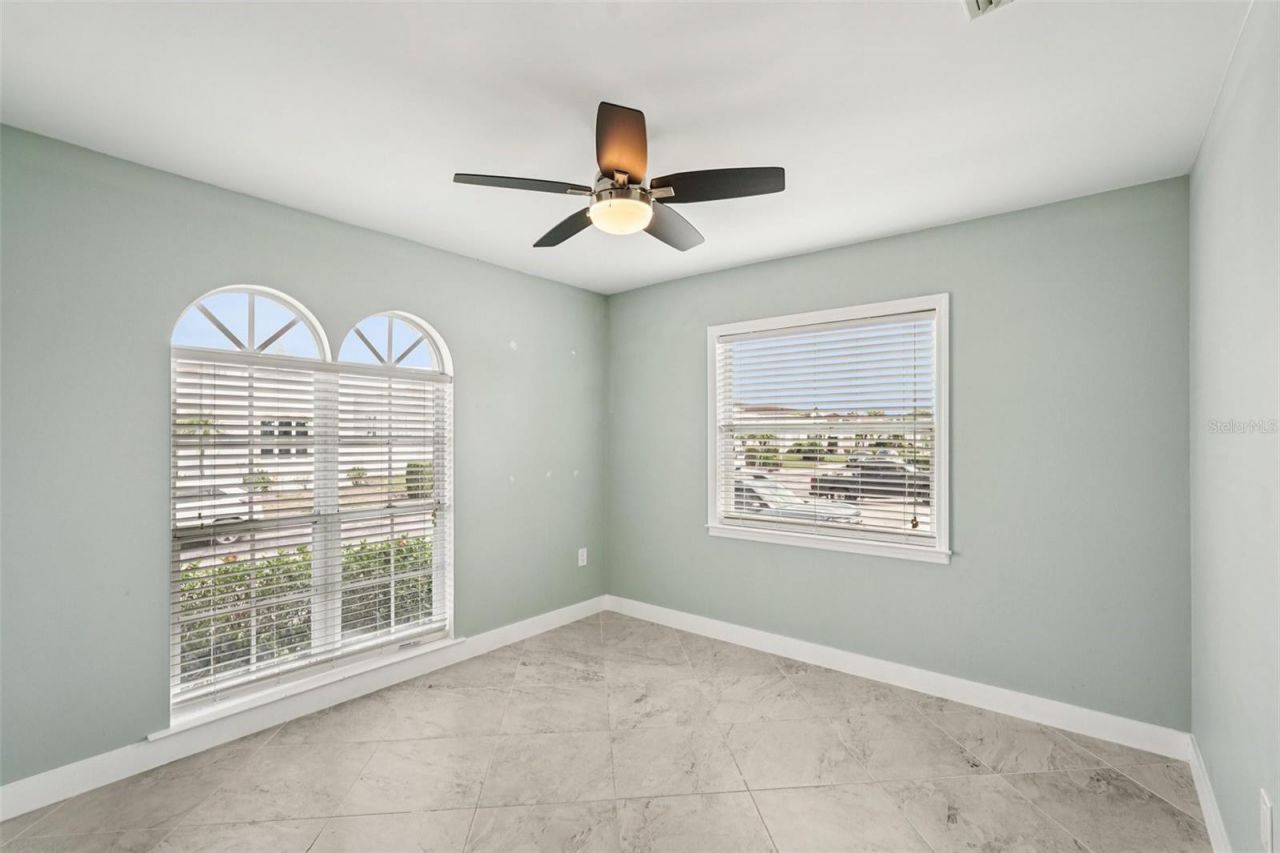 4808 61st Avenue Terrace W, Bradenton, FL 34210 Photo