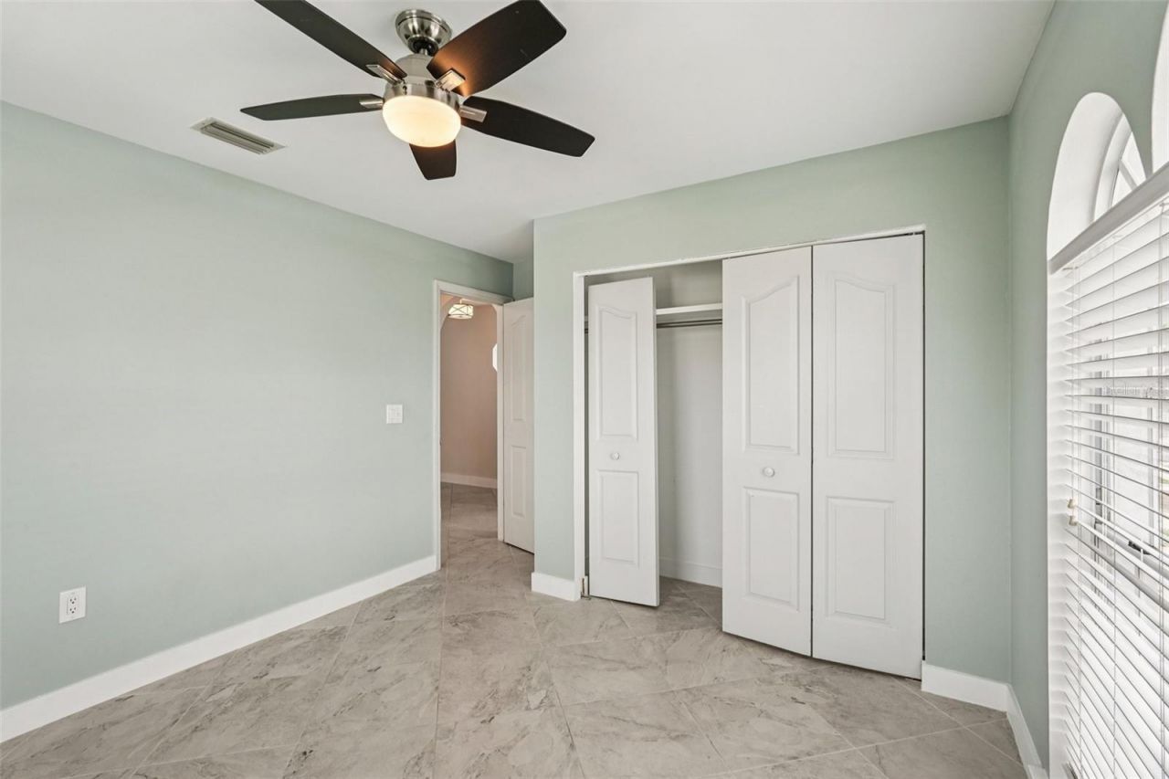 4808 61st Avenue Terrace W, Bradenton, FL 34210 Photo