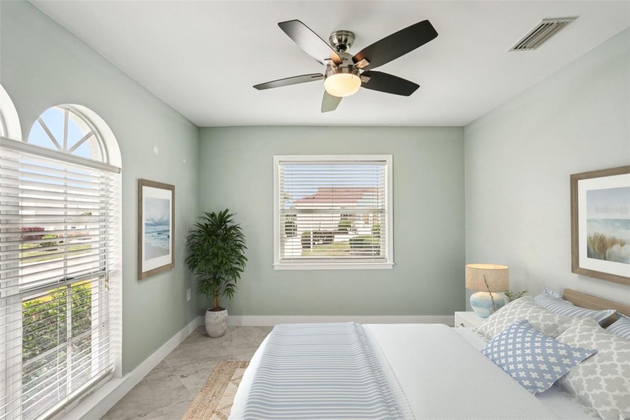 4808 61st Avenue Terrace W, Bradenton, FL 34210 Photo